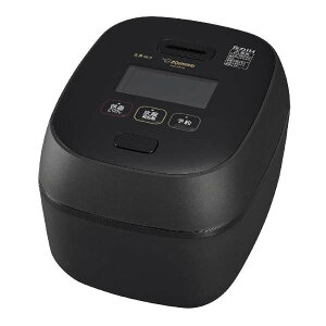 ۈ 5.5 ъ IHуW[  NW-FB10-BZ Zn ZOJIRUSHI Vi