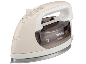 ���� TOSHIBA �R�[�h���X�X�`�[���A�C���� La�ECoo �����N���x�[�X �x�[�W�� TA-FDX670-N �n���K�[�V���b�g�@�\�t��