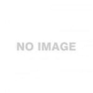 Dyson V12s Detect Slim Submarine SV46SU R[hXN[i[ TCN|@ _C\SV46 SU