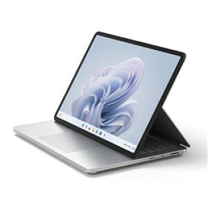 Microsoft Surface Laptop Studio 2 Z1S-00018 �v���`�i 14.4�C���` Core i7 ������ 32GB SSD 1TB Office H&B2021 Win11 Home �}�C�N���\�t�g �T�[�t�F�X