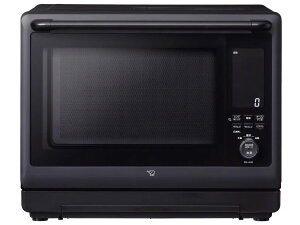 ۈ I[uW EVERINO Gum ubN ES-LA30-BA dqW