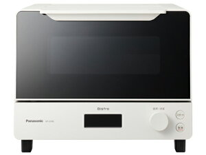 Panasonic �I�[�u���g�[�X�^�[ �r�X�g�� NT-D700-W �z���C�g�@�p�i�\�j�b�N