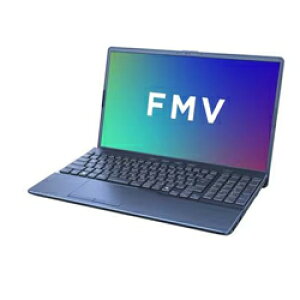 �x�m�� FMV Note A A700-L1 FMVA700L1L ���^���b�N�u���[ 15.6�C���` Ryzen 7 ������ 16GB SSD 512GB Microsoft 365 or Office H&B2024 Win11 Home FUJIT