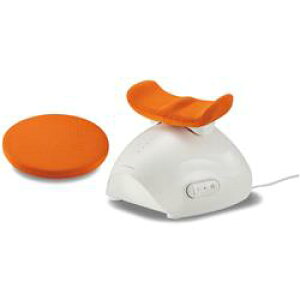 ATEX �A�e�b�N�X �����h ����猒�N�� AX-FY919or �I�����W �����̂��邾���ŊȒP�����^����