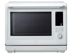 ۈ I[uW EVERINO Gum 30L zCg ES-LA30-WA dqW@ZOJIRUSHI