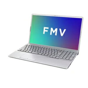 �x�m�� FMV Note A A700-L1 FMVA700L1S �t�@�C���V���o�[ 15.6�C���` Ryzen 7 ������ 16GB SSD 512GB Microsoft 365 or Office H&B2024 Win11 Home FUJIT