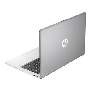HP 245 G10 Notebook PC B86RPAT-AAJL 14�C���` Ryzen 3 8GB ������ 256GB SSD Windows 11 Pro���� �X�^���_�[�h���f��