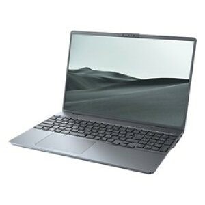 �x�m�� FMV Note P P75-L1 FMVP75L1HA �X�g�[���O���[ 16�C���` Ryzen 7 16GB ������ 512GB SSD Office H&B2024 Win11 Home �m�[�g�p�\�R�� �t�W�c�E