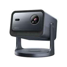 REGZA レグザ RLC-V7R 4K レグザ レーザープロジェクター