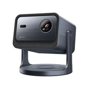 REGZA レグザ RLC-V7R 4K レグザ レーザープロジェクター