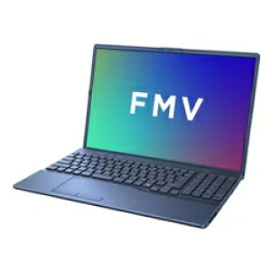 �x�m�� FMV Note A A75-K3 FMVA75K3LY ���^���b�N�u���[ 16�C���` Core i7 16GB ������ 512GB SSD Office H&B2024 Win11 Home �m�[�g�p�\�R�� �t�W�c�E