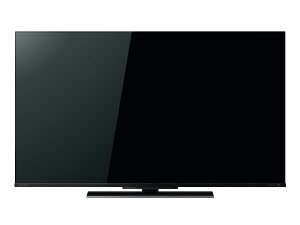 [����E�����s��] TVS REGZA 43V�^ 4K�t�����O�U 43Z670L �L�F��ʎq�h�b�g �X�^���_�[�h���f��