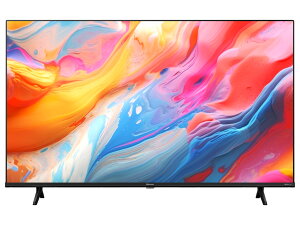 [Es] Hisense 43V^ 4Kter 43A6K A6KV[Y nCZX