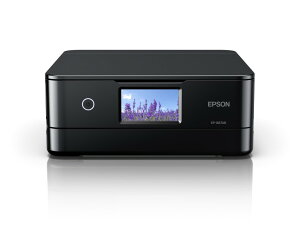 EPSON JI EPEP-887AB ubN A4J[CNWFbg@ Colorio 6F LANEWi-Fi 4.3^Ch^b`pl Gv\