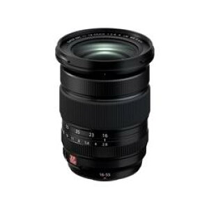 FUJIFILM �t�W�m�������Y XF16-55mmF2.8 R LM WR II ����a�W���Y�[�������Y X�V���[�Y�p���������Y �x�m�t�B����
