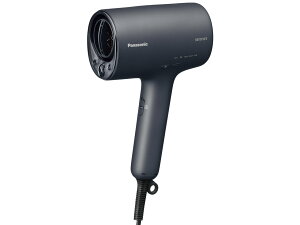 Panasonic �p�i�\�j�b�N �w�A�[�h���C���[ nanocare �i�m�P�A �f�B�[�v�l�C�r�[ EH-NA0J-A ���e�Ɠd�@�V�����@�M�t�g�@���蕨