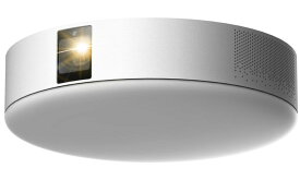 Aladdin X2 Plus PA2P22U02DJ プロジェクター・スピーカー内蔵シーリングライト アラジン エックス プラス