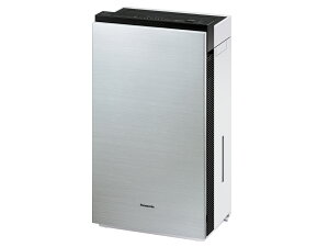 Panasonic f_ ԏےEL@ ziaino F-MV5400-SZ XeXVo[ 18Ή 650ml/h WAC[m ybgL  pi\jbN