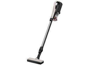 ���� HITACHI �T�C�N�������X�e�B�b�N�N���[�i�[ �p������X�e�B�b�N PV-BL50P-C�@�x�[�W��