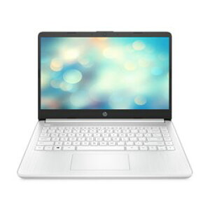 HP Laptop 14s-dq2603TU 515Y8PA-AAAA �X�^���_�[�h���f�� 14�C���` Core i5 ������ 16GB SSD 256GB Win11 Home �m�[�g�p�\�R��
