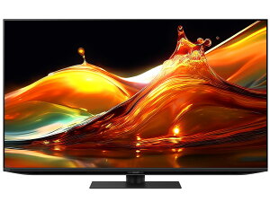 [����E�����s��] �y����}�ցA����E�����s�zSHARP 50V�^ 4K�t���e���r 4T-C50HP2 AQUOS XLED �ʎq�h�b�g/mini LED�e���r �V���[�v