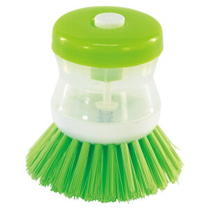 yIiz䏊Ƃ̐܃uV 7013