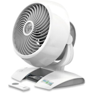 VORNADO T[L[^[ DC[^[f 5303DC-JP zCg 16Ή GAR ΍ {l[h