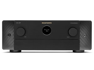 marantz 9.4ch AVTEhV[o[ CINEMA 50 ubN  }c