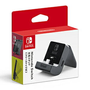 [jeh[XCb` Ӌ@] CV Nintendo Switch[dX^hit[Xgbvj [HAC-A-CDTKA]
