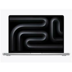Apple MacBook Pro 14.2�C���` Liquid Retina XDR�f�B�X�v���C MGDN4J/A �V���o�[ Early 2026�EM5 Pro�E������24GB�ESSD1TB���ڃ��f�� �A�b�v��