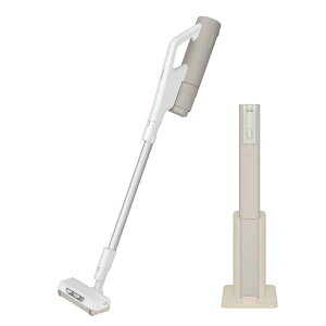 Panasonic �Z�p���[�g�^�R�[�h���X�X�e�B�b�N�|���@ �R�[�h���X �z���C�g MC-NX810KM-W �p�i�\�j�b�N