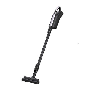 ���� �N���[�i�[ PKV-BK3K-V ���C�g���x���_�[ HITACHI �X�e�B�b�N�^�|���@�@����p�b�N�X�e�B�b�N
