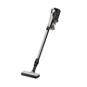 ���� HITACHI �p������X�e�B�b�N �X�e�B�b�N�^�|���@ �x�[�W�� PV-BL50M-C �T�C�N������ �R�[�h���X�N���[�i�[