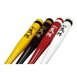 Cg M-280 ptXCO GF-100 010 bh