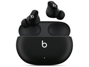 Beats Studio Buds CXmCYLZOCtH MJ4X3PA/A ubN SCX