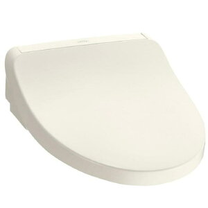 TOTO �������֍� KM�V���[�Y TCF8CKM41 #SC1 �p�X�e���A�C�{���[