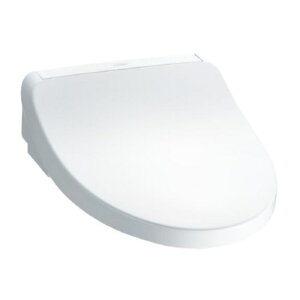 TOTO �������֍� KM�V���[�Y TCF8CKM41 #NW1 �z���C�g