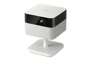 EPSON �G�v�\�� Lifestudio Flex EF-71 �ƒ�p�v���W�F�N�^�[ �R���p�N�g���f��/700lm/3LED(3���FLED)/Full HD/�t�b�g�t��/