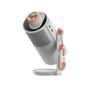 Aladdin X Aladdin Poca WK08K �|�[�^�u���v���W�F�N�^�[