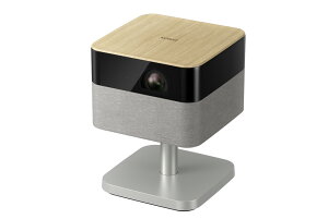 EPSON Gv\ Lifestudio Flex EF-72 ƒpvWFN^[ (RpNgf/1000lm/3LED(3FLED)/4KGnXg/tbgt/I[N)