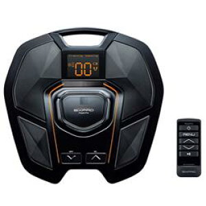 sixpad footfit2の人気商品・通販・価格比較 - 価格.com