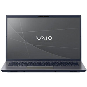 VAIO Pro BK VJBK124000007 �_�[�N���^���O���[ 14�C���` Core 5 ������ 16GB SSD 256GB Win11 Pro �o�C�I �m�[�g�p�\�R��