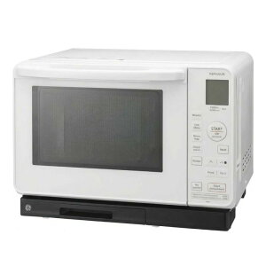 ���� HITACHI �ߔM�����C�I�[�u�������W 23L MRO-S23YC �z���C�g