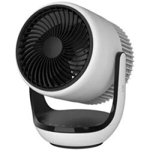 THREE UP ��C����@�\�t�T�[�L�����[�^�[ CLEAN AIR. CF-T2507-WH �z���C�g �X���[�A�b�v