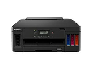 Canon G5030 �r�W�l�X�C���N�W�F�b�g�v�����^�[ �L���m��
