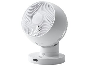 THREEUP ��������/�ߓd�Z���T�[�t DC�X�C���O�T�[�L�����[�^�[360 CF-T2506-WH �z���C�g �X���[�A�b�v
