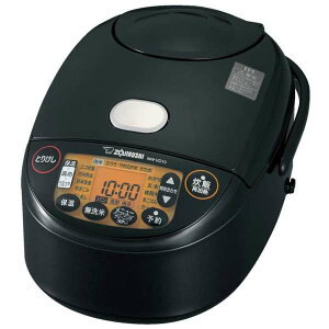 ۈ IHуW[ 5.5 ɂߐ NW-VD10-BA ubN ZOJIRUSHI