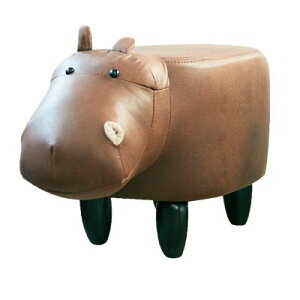 EN FANCE `[tXc[u - Paulv }[NuE EF-ST02BR@Aj}Ƌ@CeA@\t@@֎q@q