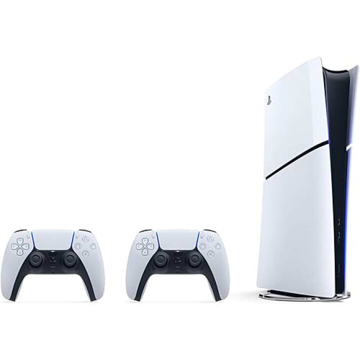 楽天市場】[PS5本体] プレイステーション5 デジタルエディション 