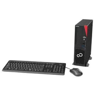 �x�m�� FUJITSU ESPRIMO D7015/TX FMVD61004P Core i7 ������ 16GB SSD 256GB Win11 Pro ���j�^�[���X �f�X�N�g�b�v�p�\�R��